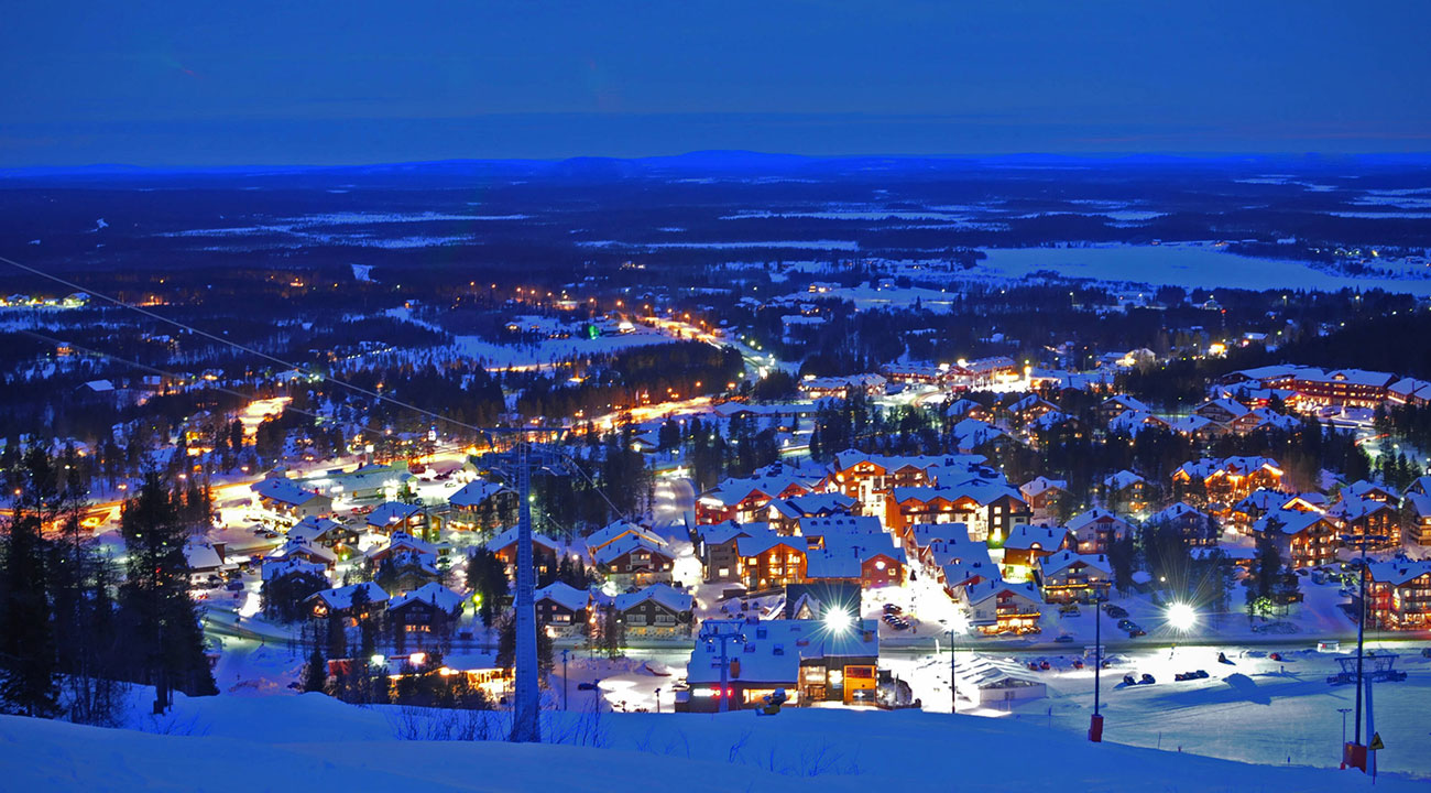Lapland-(3).jpg
