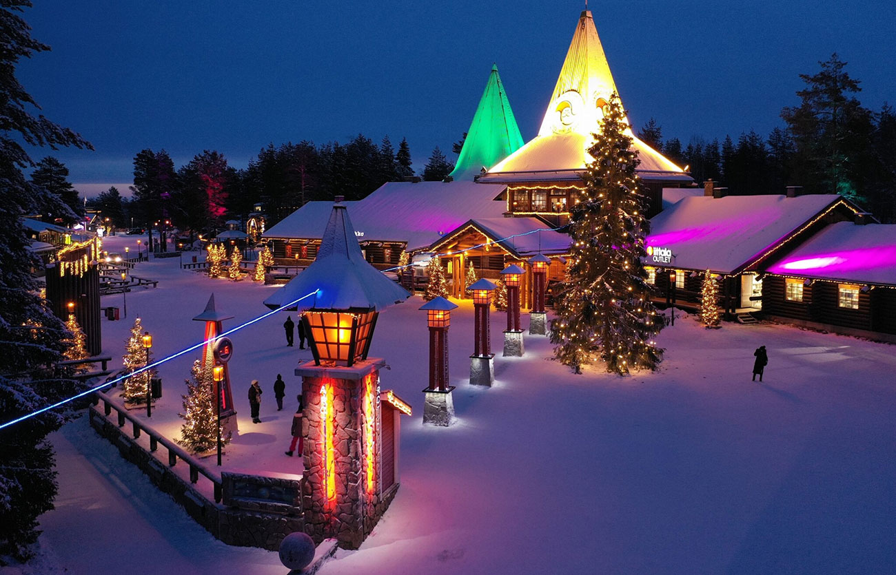 Lapland-(4).jpg