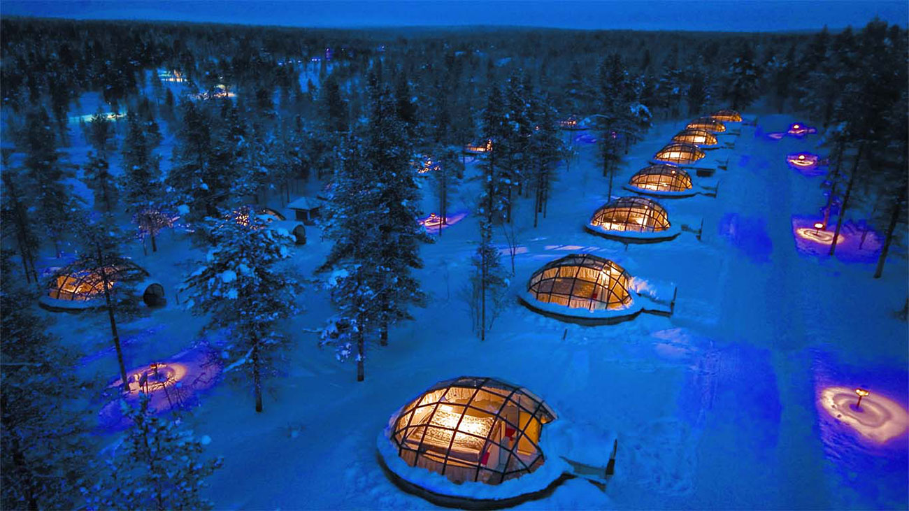 Lapland-(6).jpg